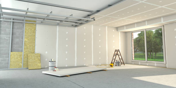 Best DIY Insulation Kits and Guidance in Fair Oaks Ranch, TX